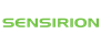 Sensirion