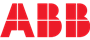 ABB Installation Products