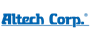 Altech