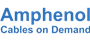 Amphenol Cables on Demand