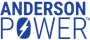 Anderson Power Products