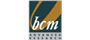 BCM Advanced Research