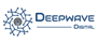 Deepwave Digital