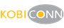 Kobiconn