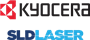 KYOCERA SLD Laser