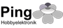 Ping Hobbyelektronik