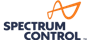 Spectrum Control