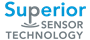 Superior Sensor