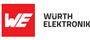 Wurth Elektronik