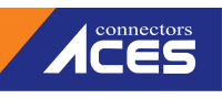 Aces Electronics