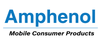 Amphenol MCP