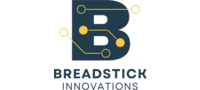 Breadstick Innovations