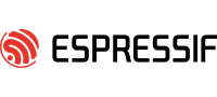 Espressif Systems