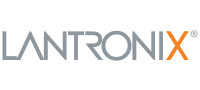 Lantronix