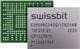 Swissbit SE2600BC080GI-1TB4-1CB-STD