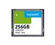 Swissbit SFCA256GH1AK2TB-I-EB-21E-STD