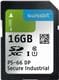 Swissbit SFSD016GL1PT1MT-I-5E-02P-SW4