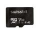 Swissbit SFSD512GN1AM1TB-I-XG-2A1-STD