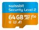Swissbit SFSD064GN1PT1TB-I-7G-02P-SW8
