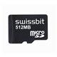 Swissbit SFSD0512N1BN1TO-I-ME-161-STD