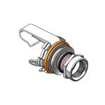 Switchcraft 12AW07 Enlarged Image