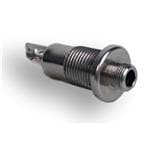 Switchcraft 35FM3L Enlarged Image