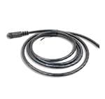 Conxall / Switchcraft CA6A808S07990 Enlarged Image