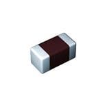 TAIYO YUDEN MAASE32MSB7226MPNA01 Enlarged Image