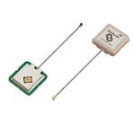 Taoglas ADFGP.25A.07.0060A Enlarged Image