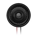 Taoglas SPKM.28.8.A Enlarged Image