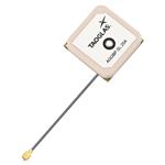 Taoglas AGGBP.SL.25A.07.0060A Enlarged Image