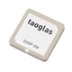 Taoglas SGGP.25.4.A.02