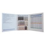 TDK B82496X001 Enlarged Image