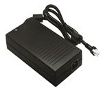 TDK-Lambda DTM250PW360D Enlarged Image