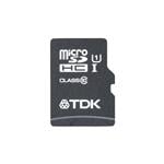 TDK MURD4512MVNAWA00ABA0