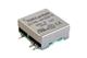 TDK-Lambda CC1R5-1212DR-E