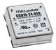 TDK-Lambda CCG15-24-05S