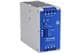 TDK-Lambda DRB480-72-3-A0