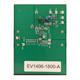 TDK EV1406-1800-A
