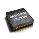 TDK InvenSense IDG-2030U