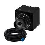 TechNexion VLS-GM2-AR0521-C-S85-IR Enlarged Image