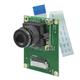 TechNexion TEVS-AR0522-C-S34-IR-RPI22