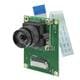 TechNexion TEVS-AR0522-C-S85-IR-RPI22