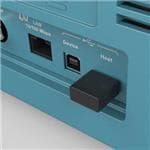 Tektronix 2-WIFI Enlarged Image