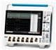 Tektronix MSO44-4-BW-500-4SEC