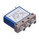 Teledyne Relays CR-33K10