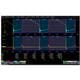 Teledyne LeCroy WS4KHD-PWR