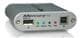 Teledyne LeCroy USB-T0B3-A01-X