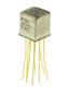 Teledyne Relays ER134D-12A/S