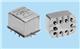Teledyne Relays GRF180-5